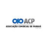 ACP---96x96