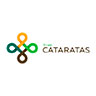 Cataratas-96x96