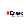 Enaex-96x96