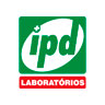 IPD---96x96
