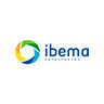 Ibema---96x96