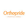 Orthopride-96x96