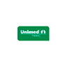 UnimedPr---96x96