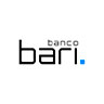 bari-96x96