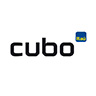 cubo-itau-96x96