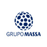grupo-massa-96x96