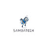 sambatech-96x96