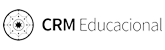 CRM-Educacional-logo-Contraktor