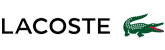Lacoste-logo-Contraktor
