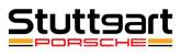Porsche-Stuttgart-logo-Contraktor