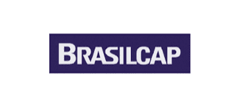 brasilcap_logo