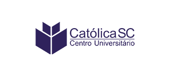catolica_sc_logo