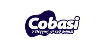 cobasi_logo