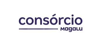 consorcio_magalu_logo