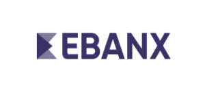 ebanx_logo