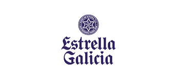 estrella_galicia_logo