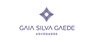 gaia_silva_adv_logo