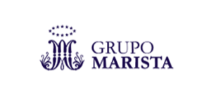 grupo_marista_logo