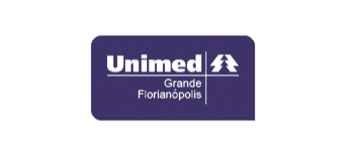 unimed_logo
