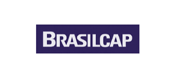 brasilcap_logo.png