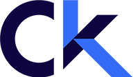 ck-logo-webstories