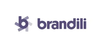 brandili_logo.webp