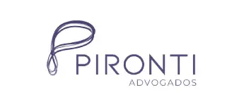 pironti_logo.webp