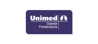 unimed_logo.png
