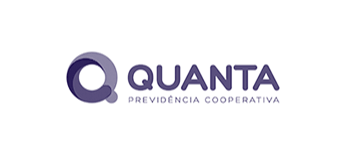quanta_prev_logo.png