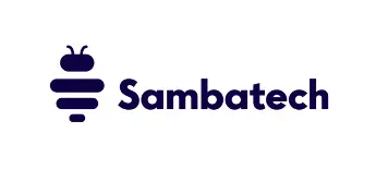 sambatech_logo.webp