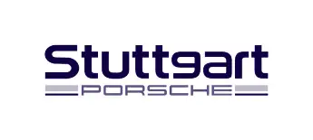 stuttgart-porsche-logo.webp